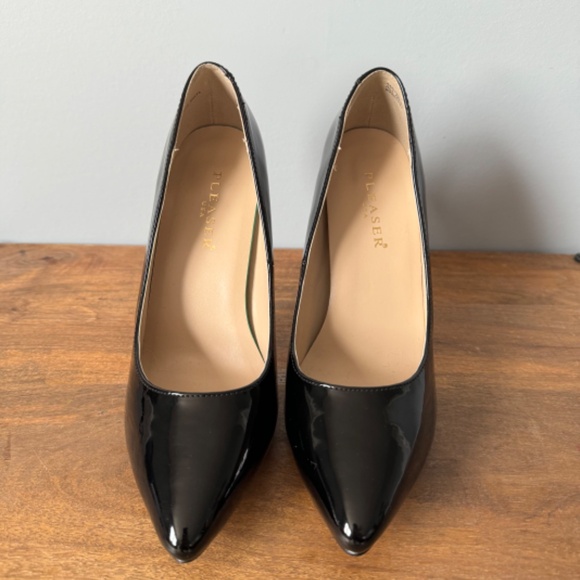 Please Amuse 20 - Picture 2 of 8